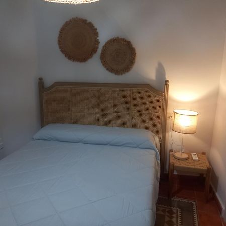 Apartamentos Gali Playa 2 San Pedro 10 Вилахойоса Екстериор снимка