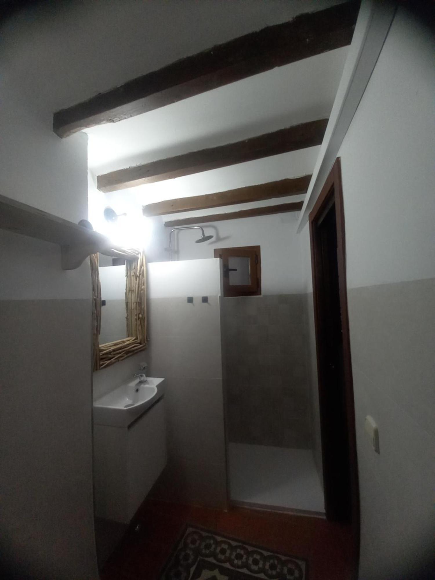 Apartamentos Gali Playa 2 San Pedro 10 Вилахойоса Екстериор снимка