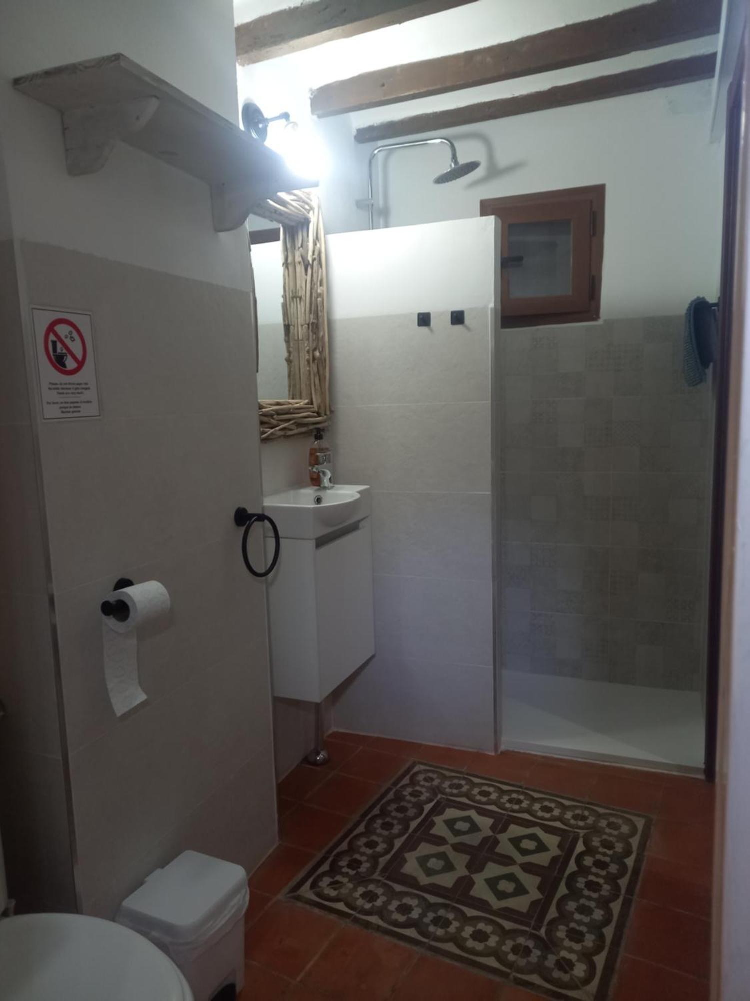 Apartamentos Gali Playa 2 San Pedro 10 Вилахойоса Екстериор снимка
