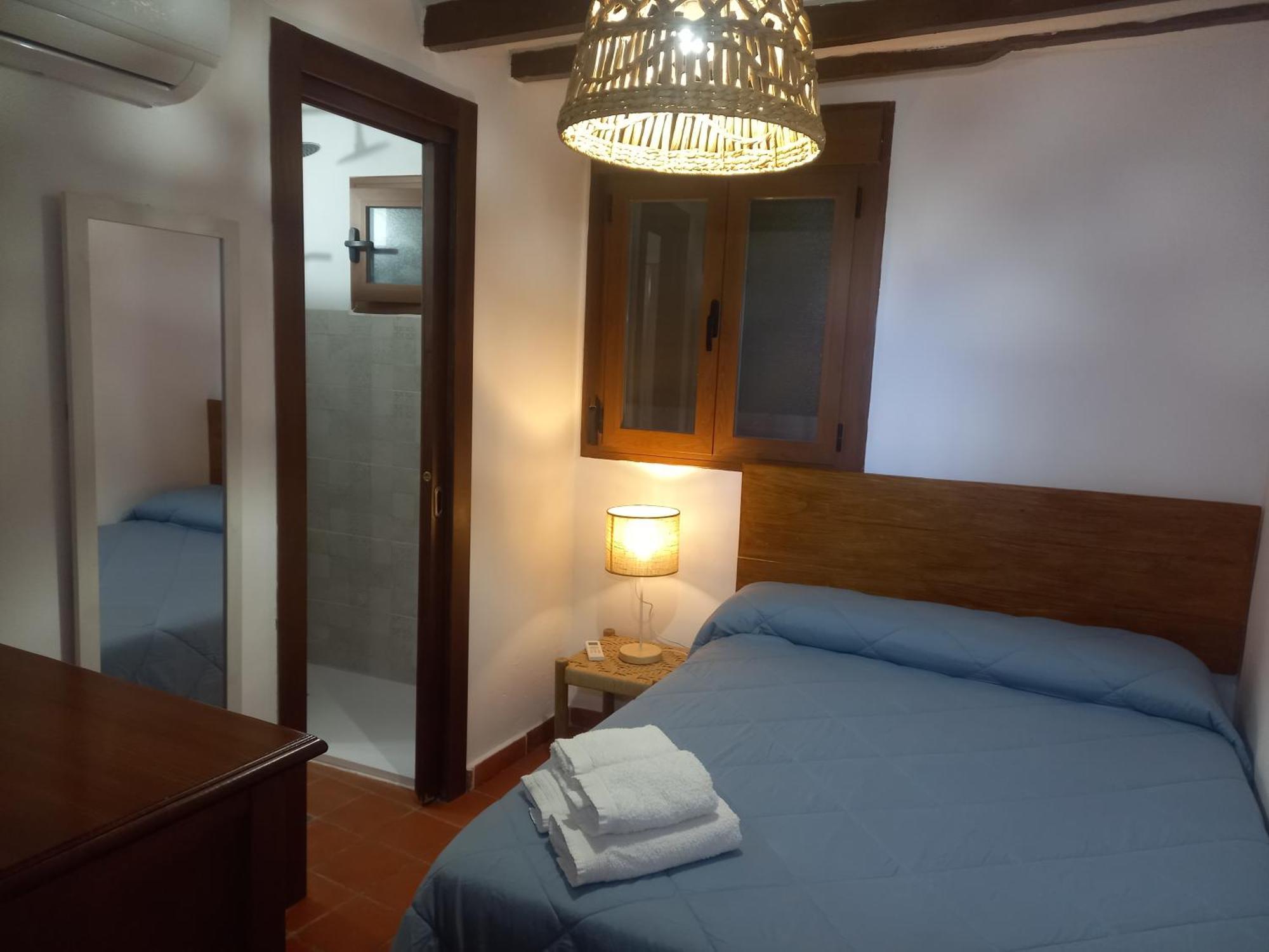 Apartamentos Gali Playa 2 San Pedro 10 Вилахойоса Екстериор снимка
