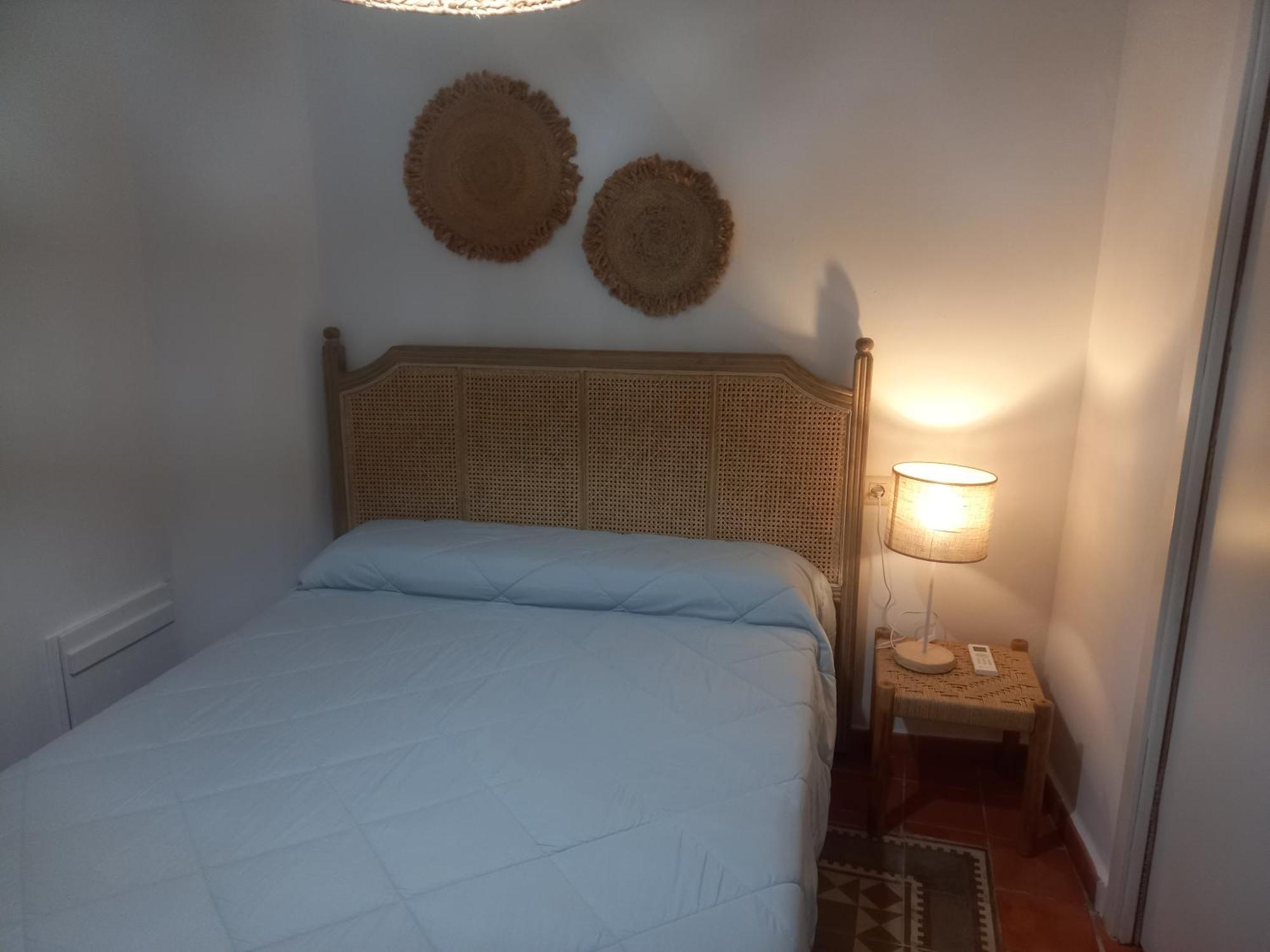 Apartamentos Gali Playa 2 San Pedro 10 Вилахойоса Екстериор снимка