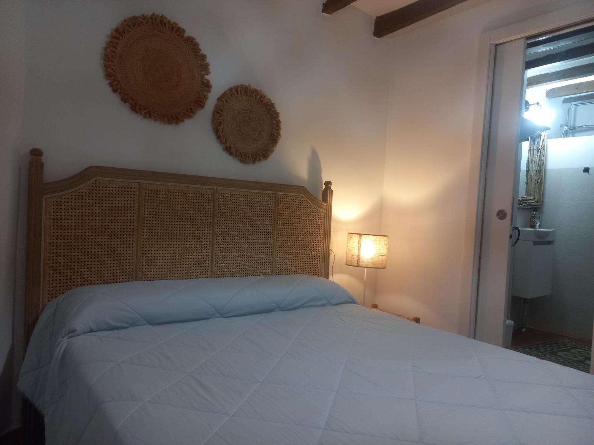 Apartamentos Gali Playa 2 San Pedro 10 Вилахойоса Екстериор снимка
